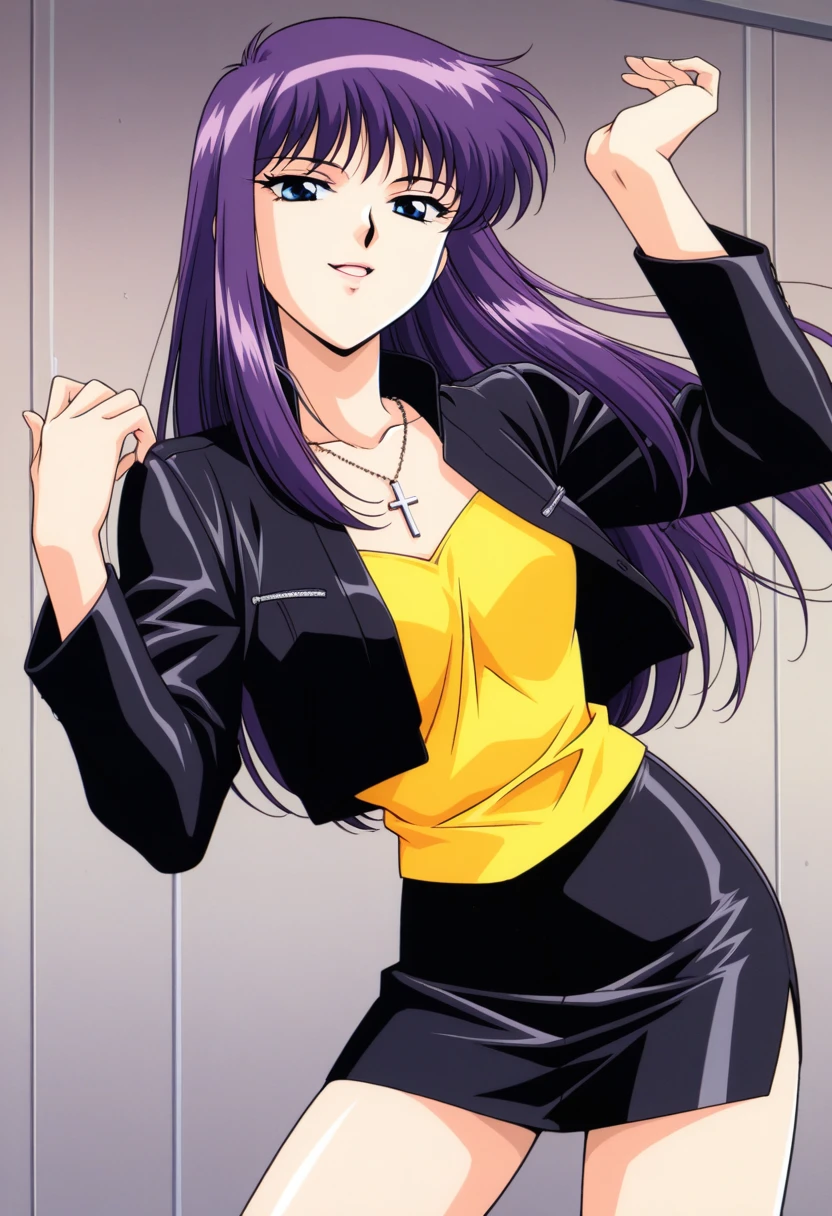 Preview 4