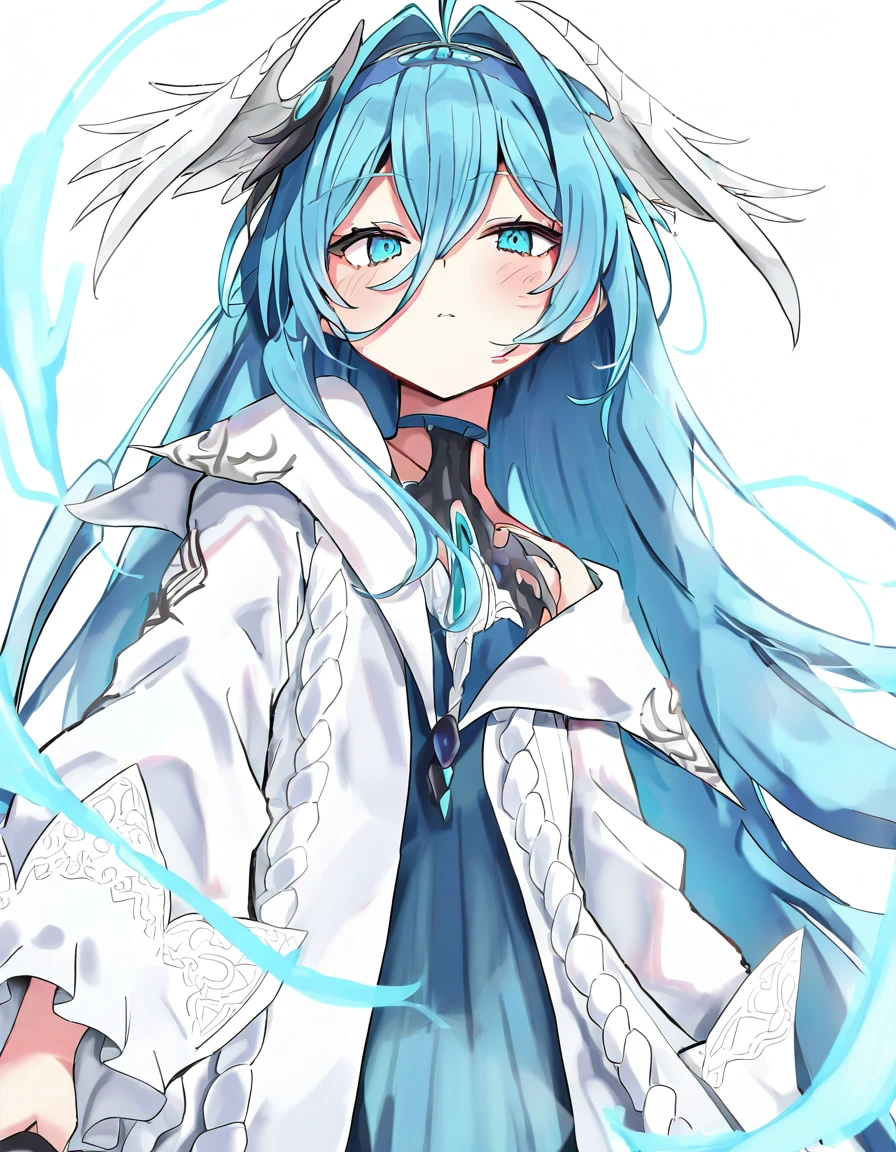 Preview 4