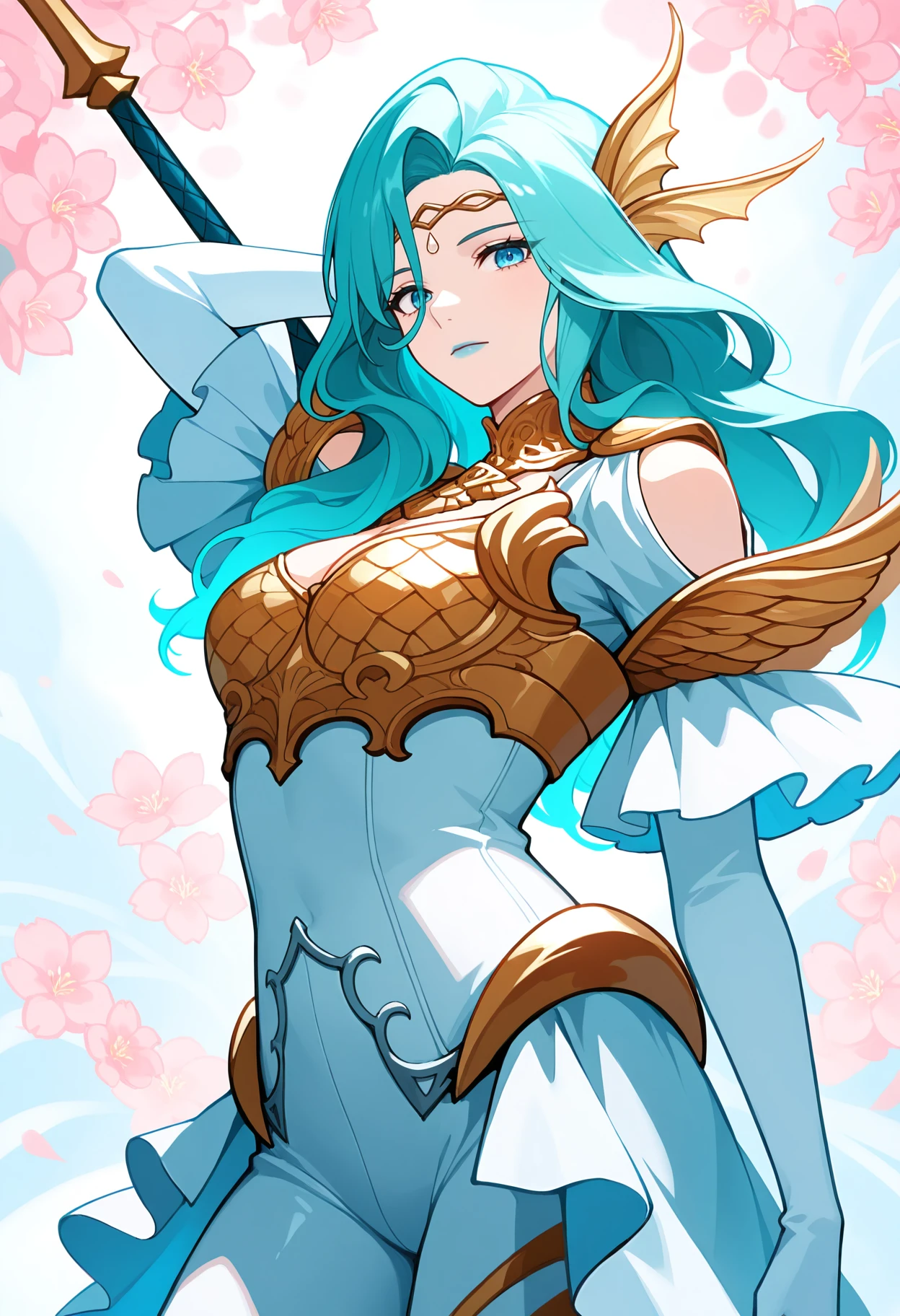 Preview 2