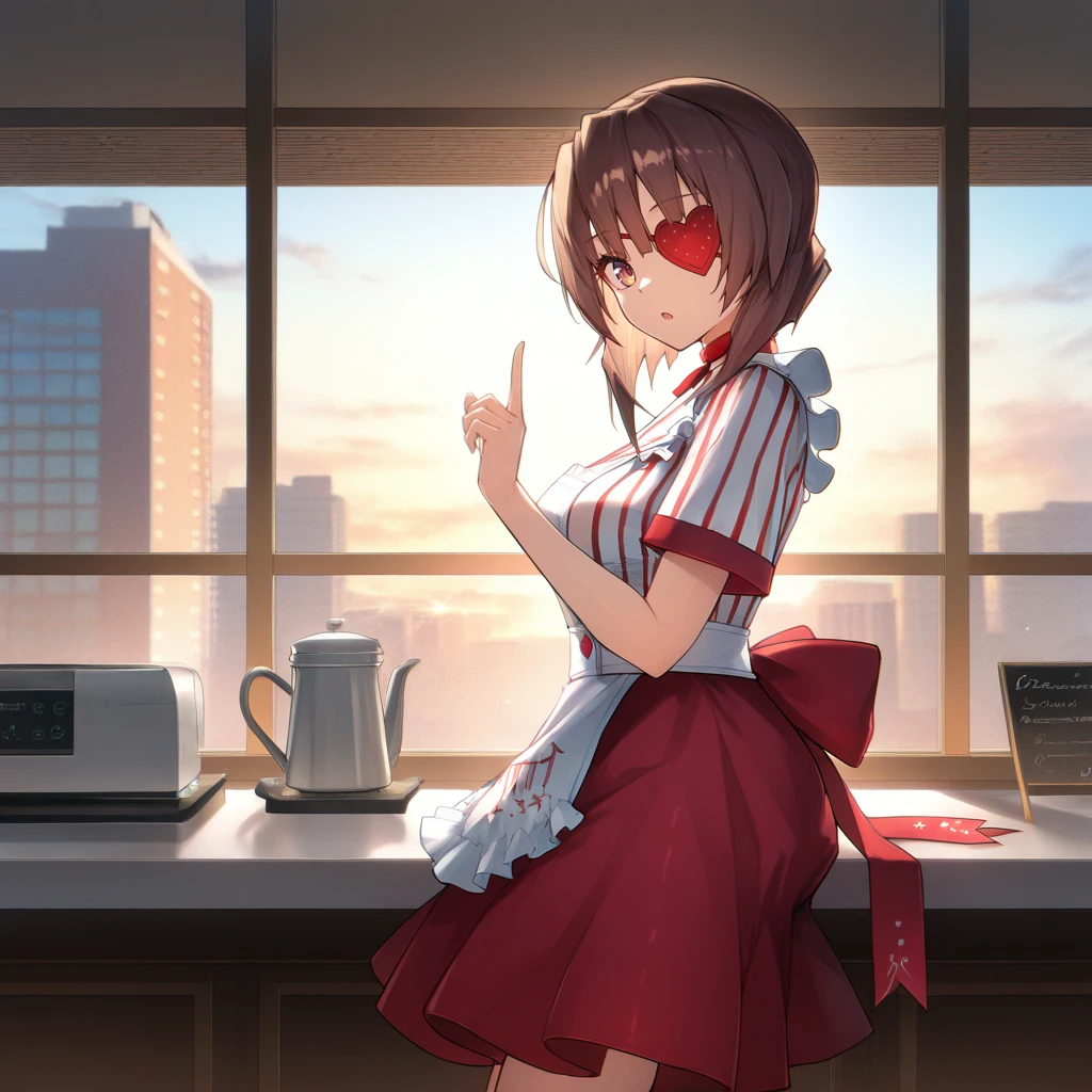 Preview 5