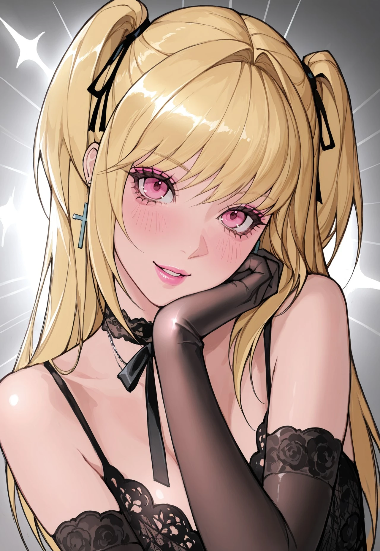 Suumiko - Artist IL v1.0