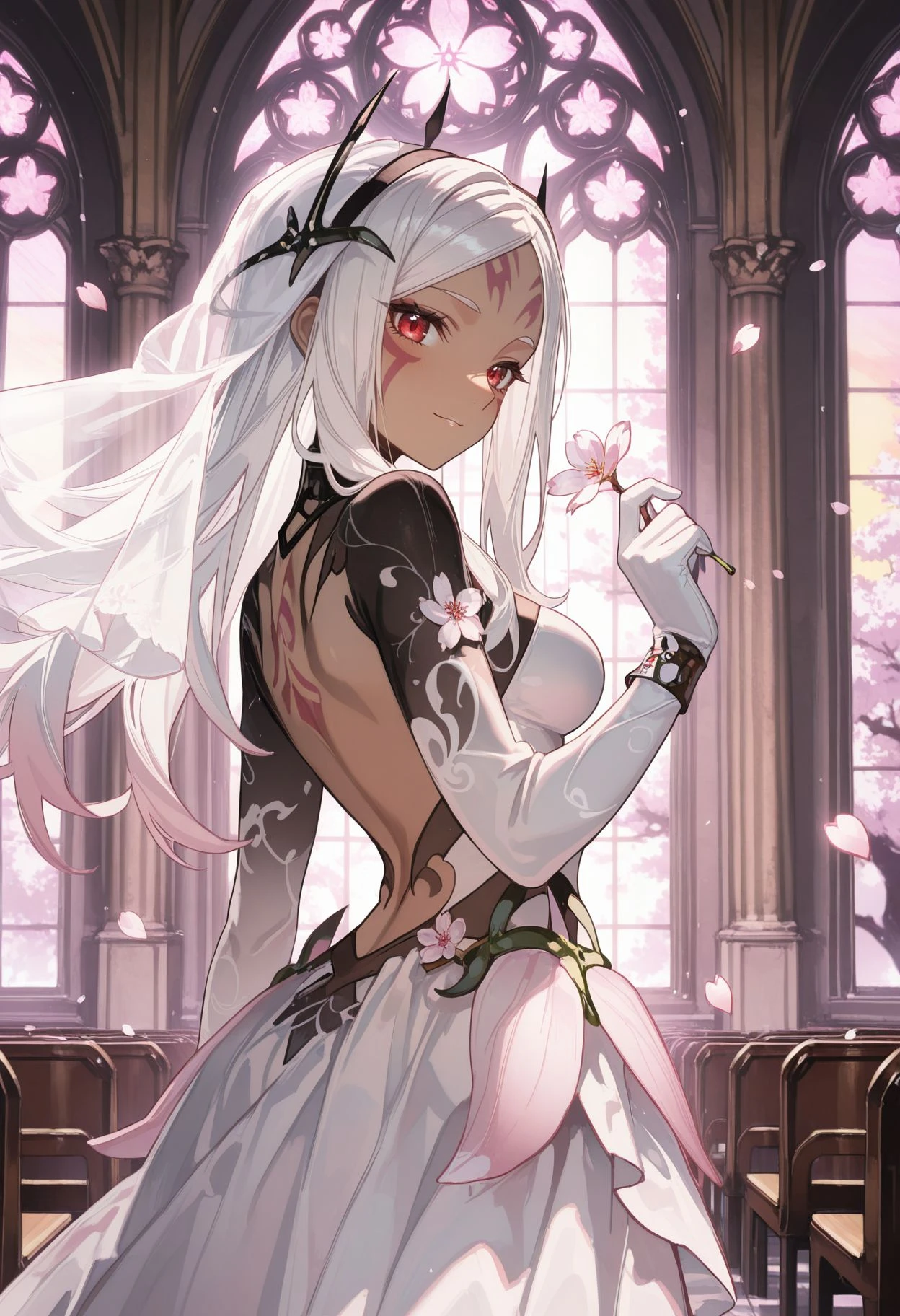 Preview 4