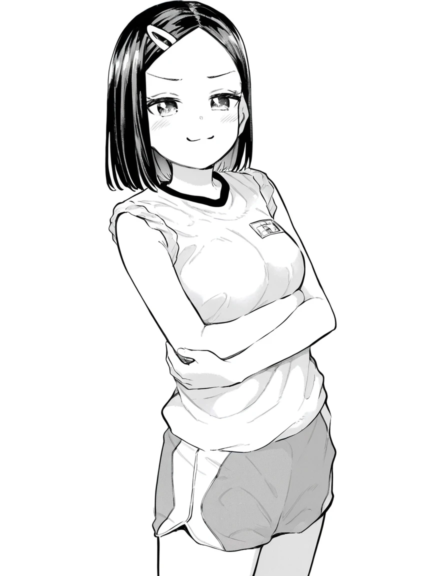 Preview 7