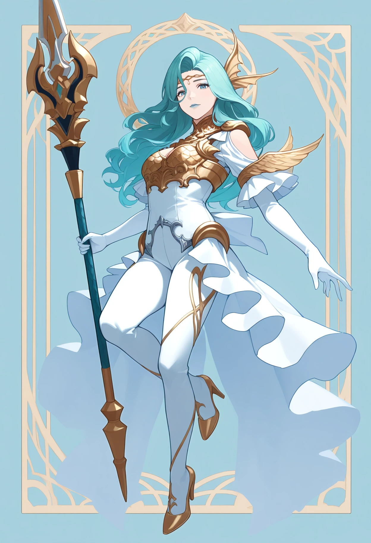 Preview 7