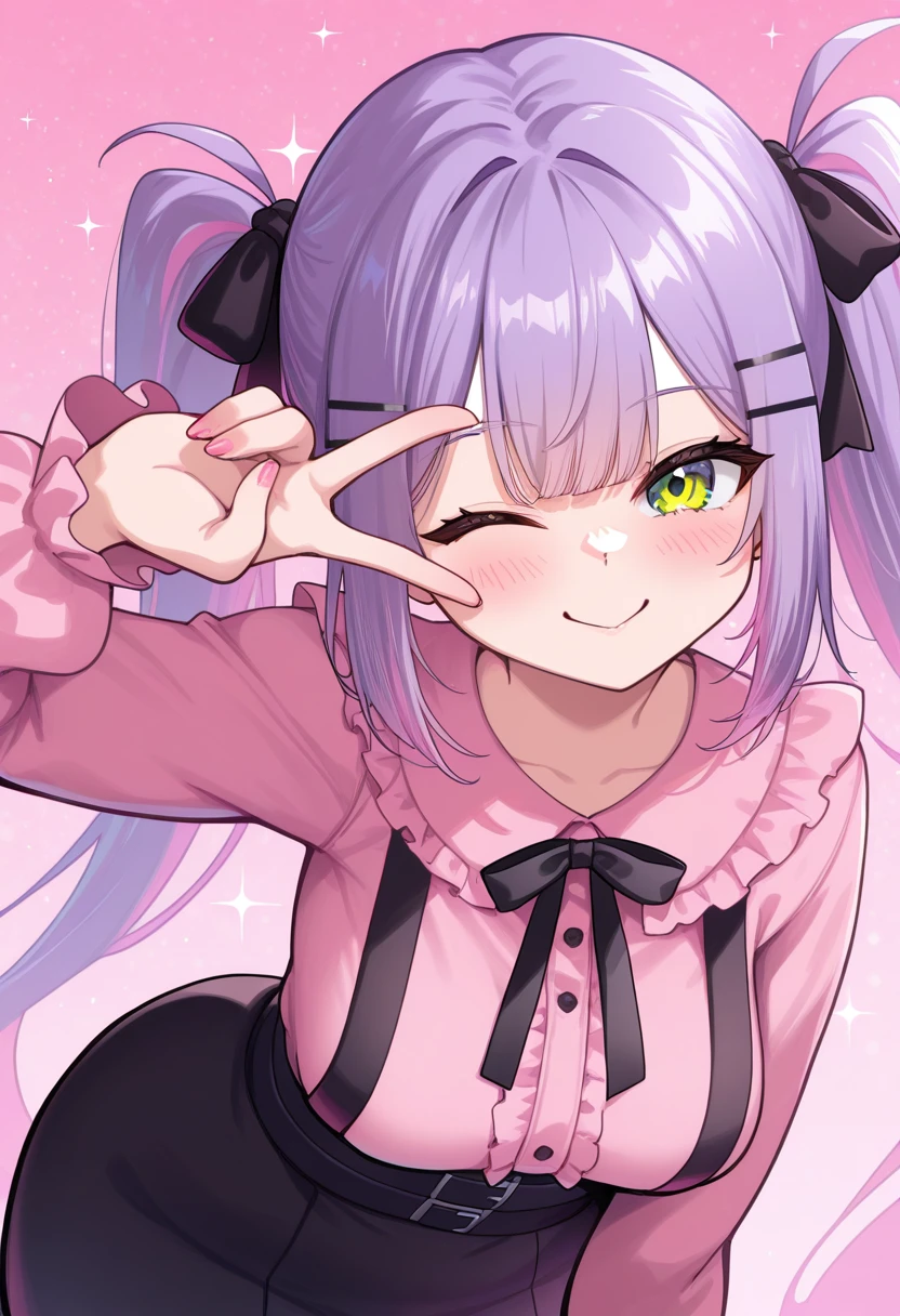 C.R | Illustrious V1