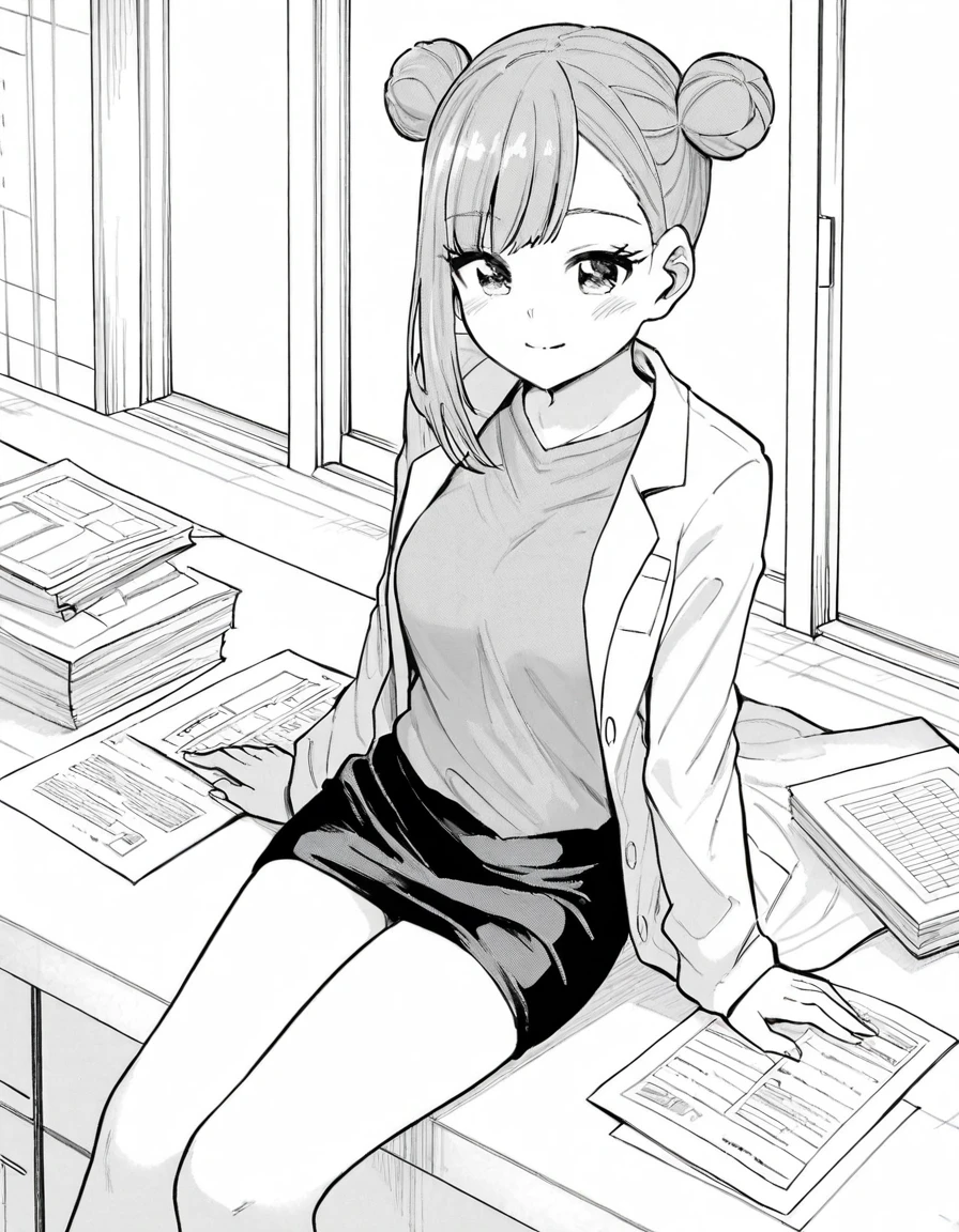 Preview 3