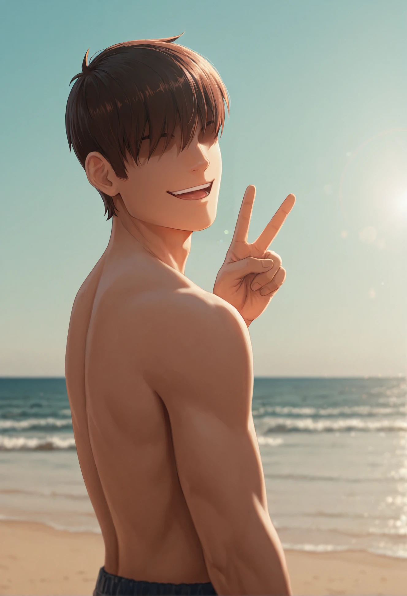 Preview 8
