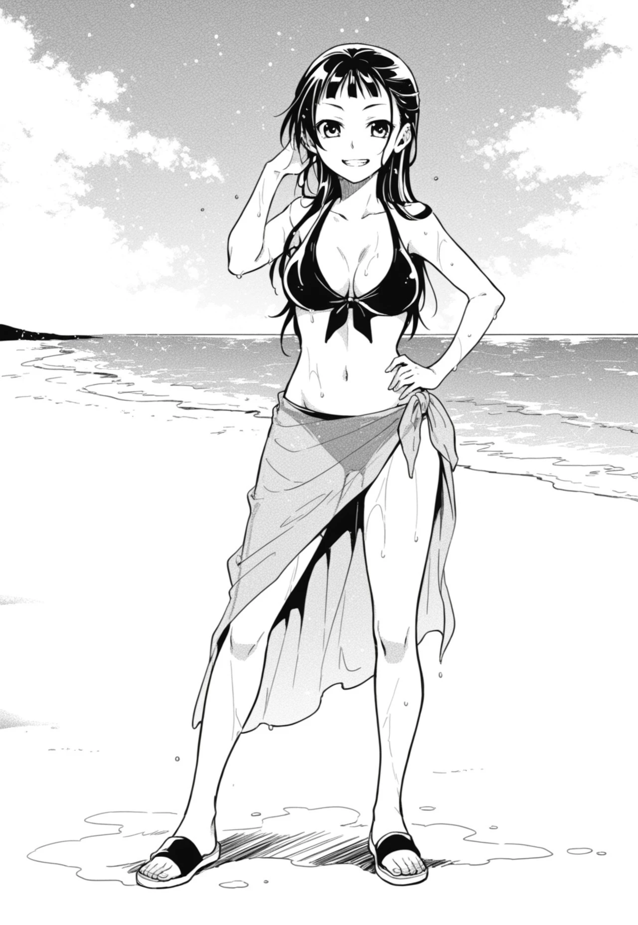 Preview 7