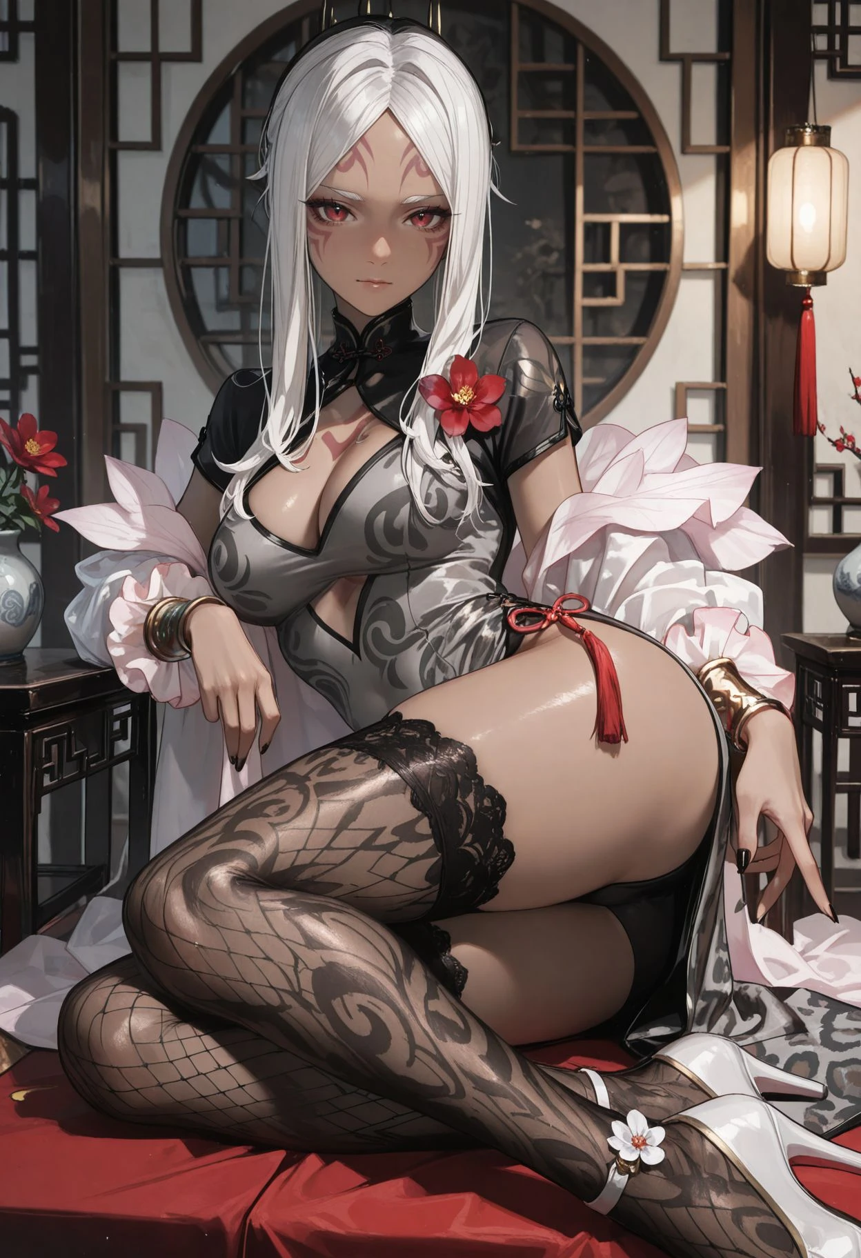 Preview 5