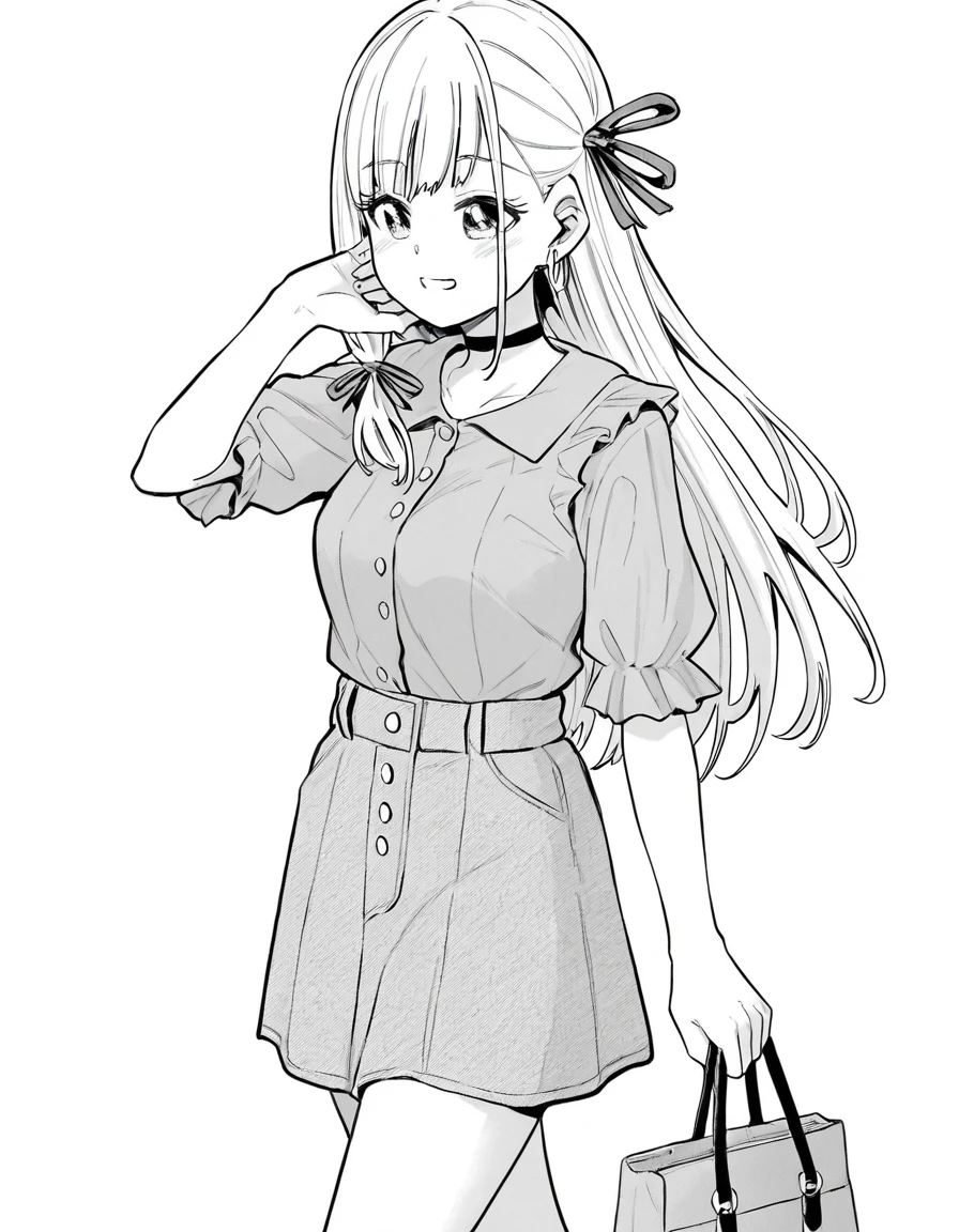 Preview 10