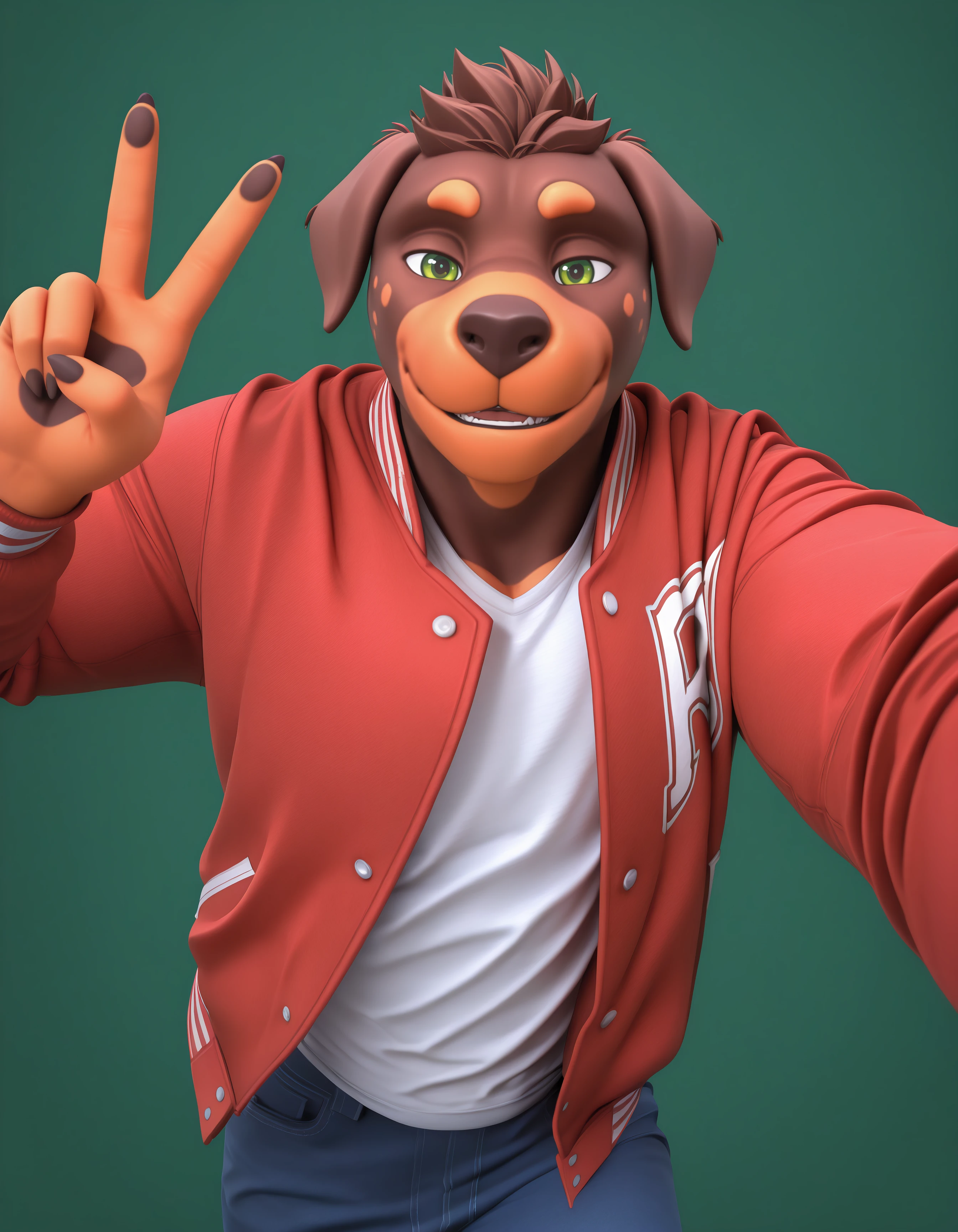 Lucyon Style + Characters v1.0