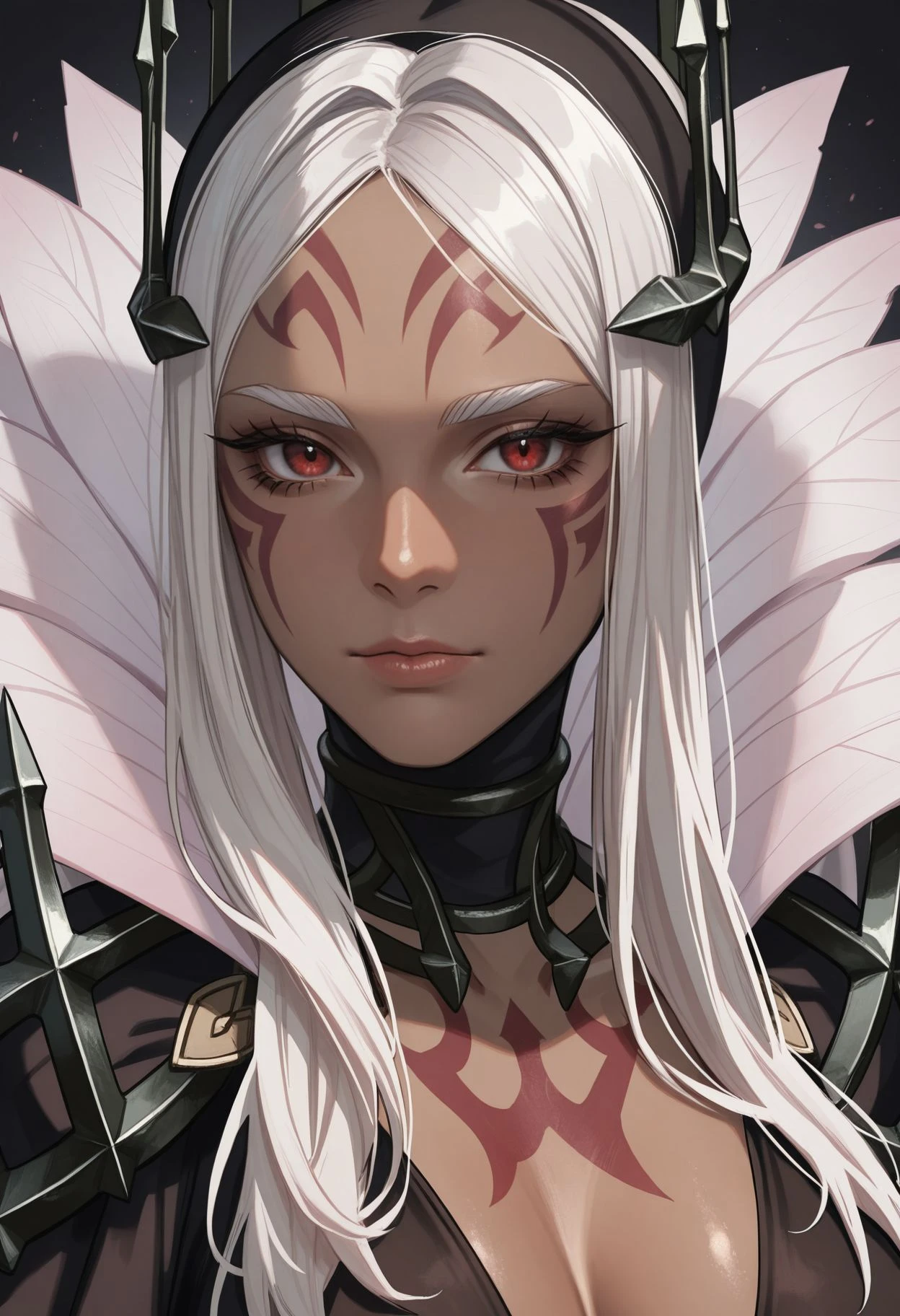 Preview 1