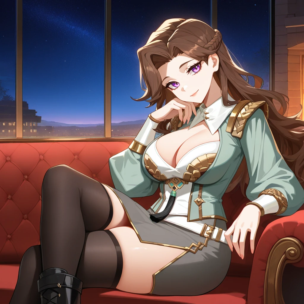 Preview 1