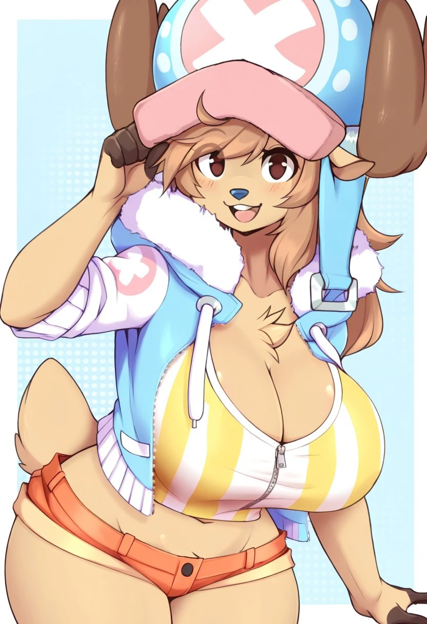 Preview 4
