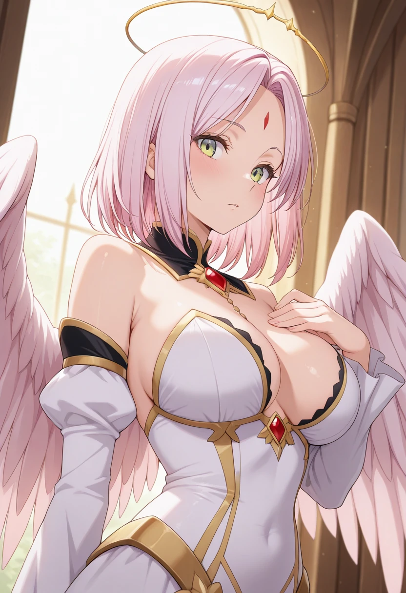 Preview 4
