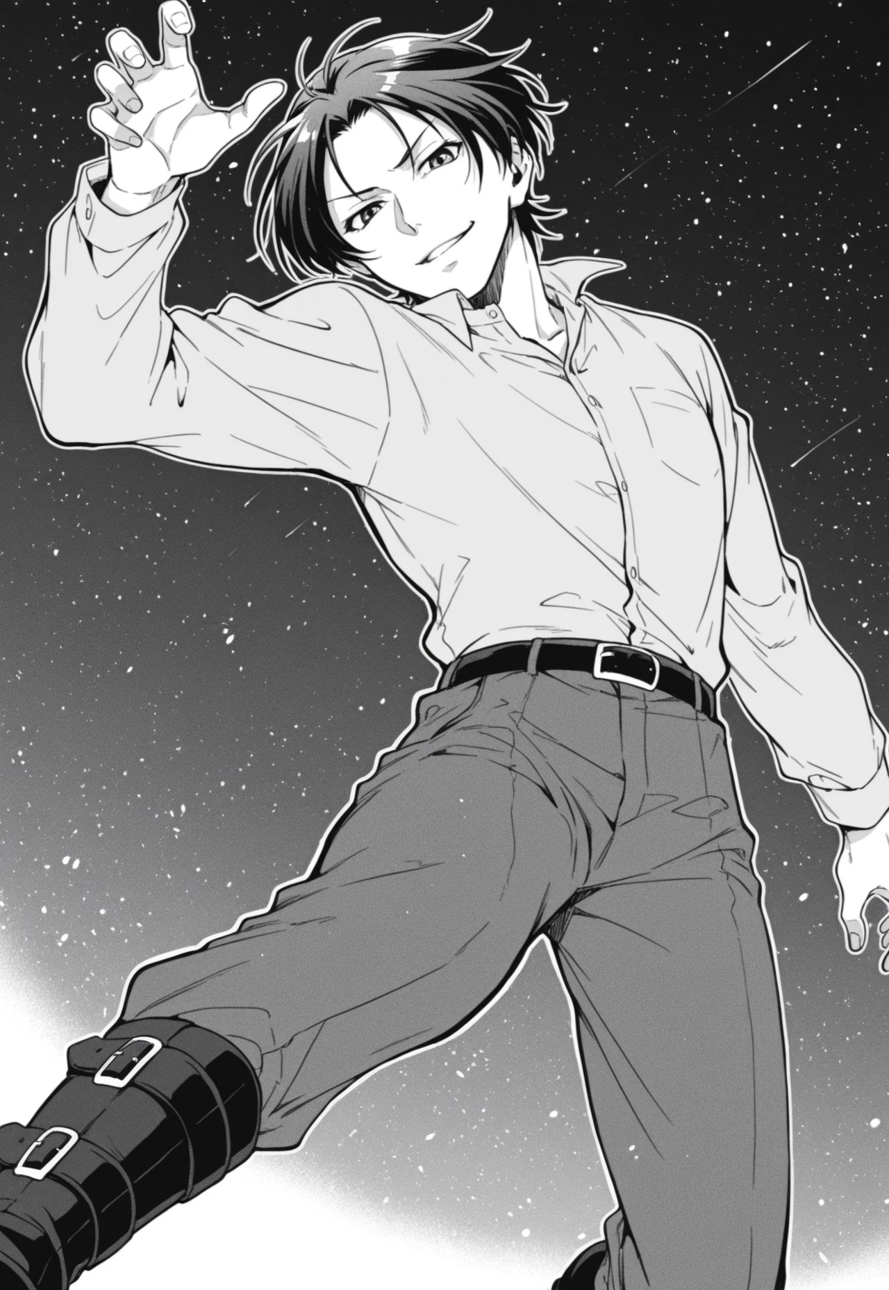 Preview 3