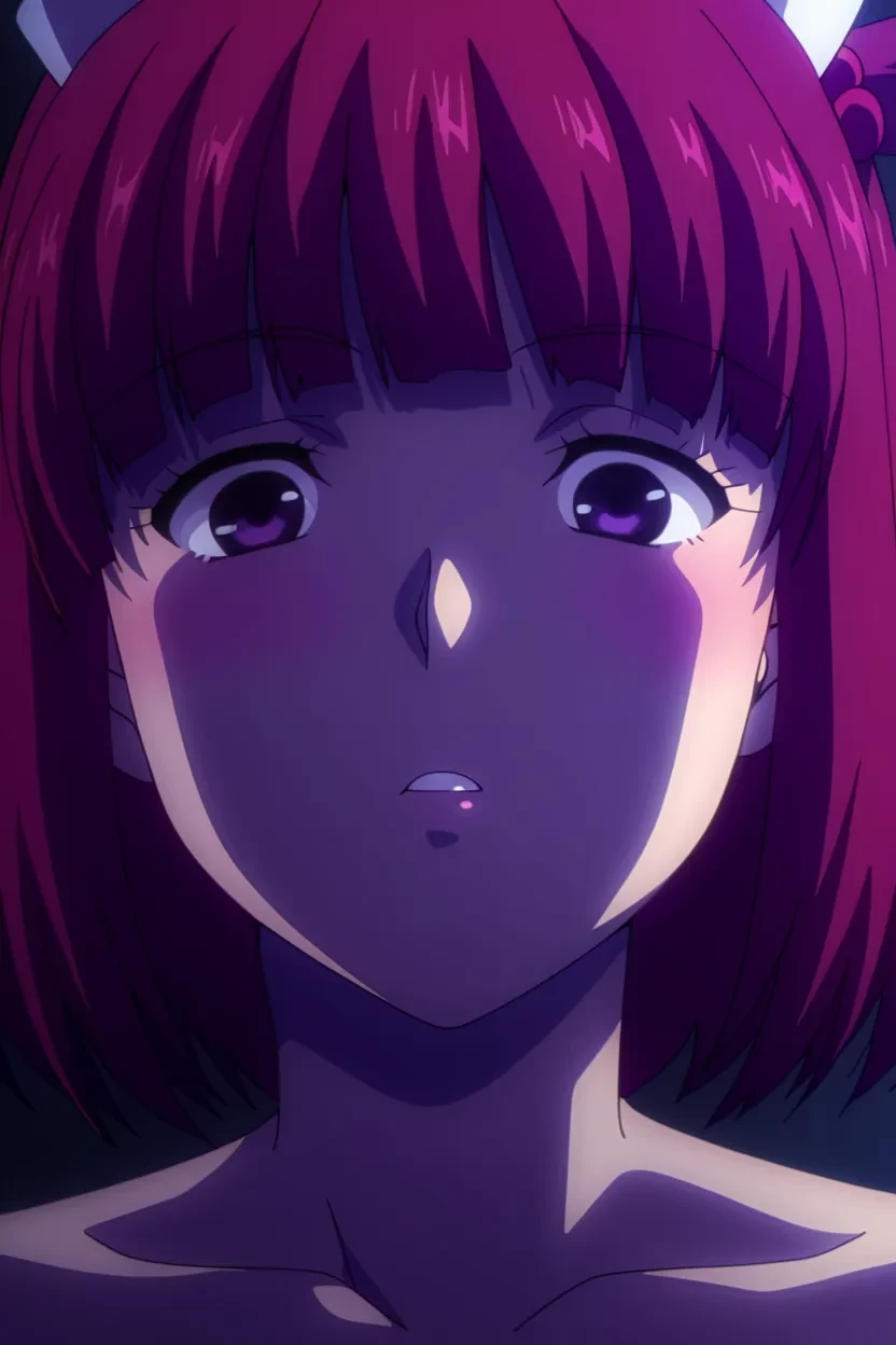 Ootsuka (Sakusei Byoutou The Animation) 2.0 V1