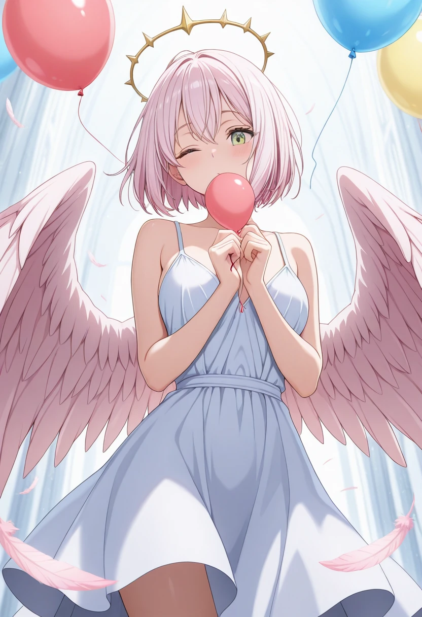 Preview 3