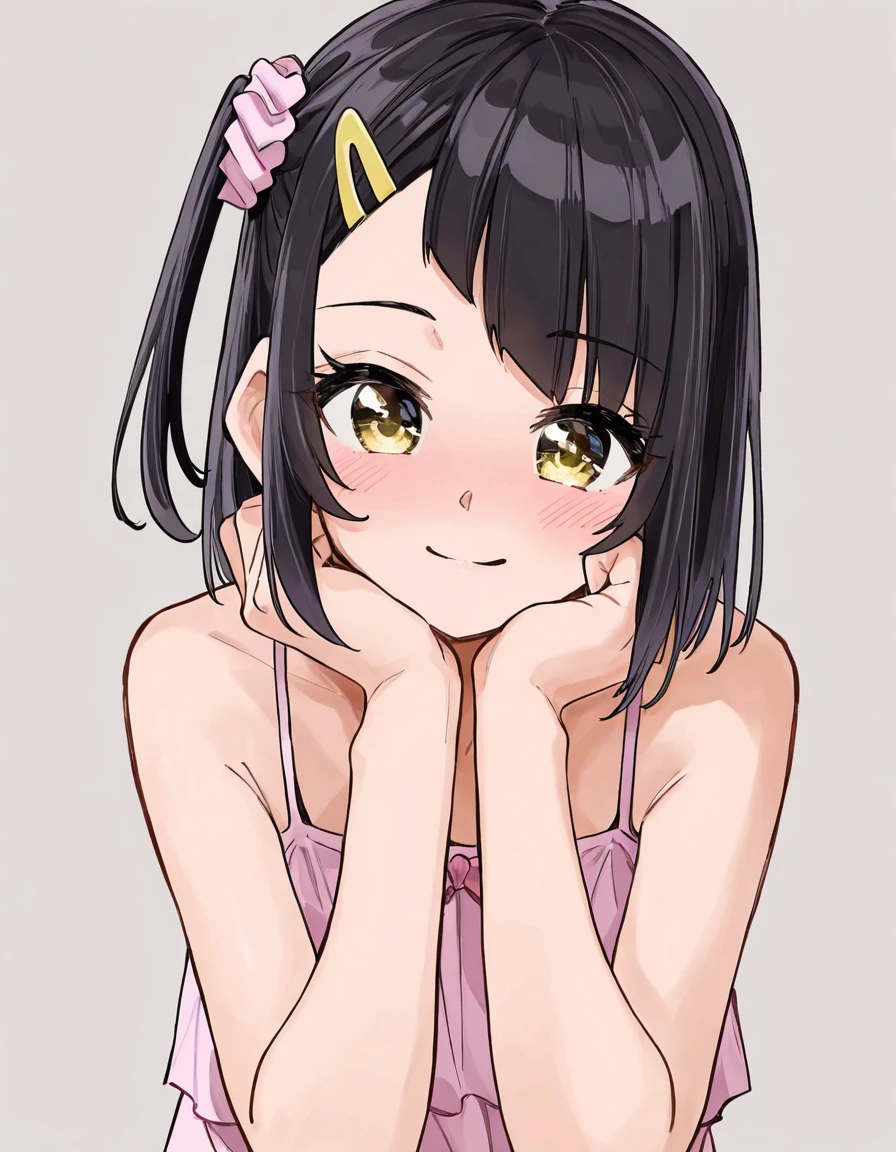 Preview 5