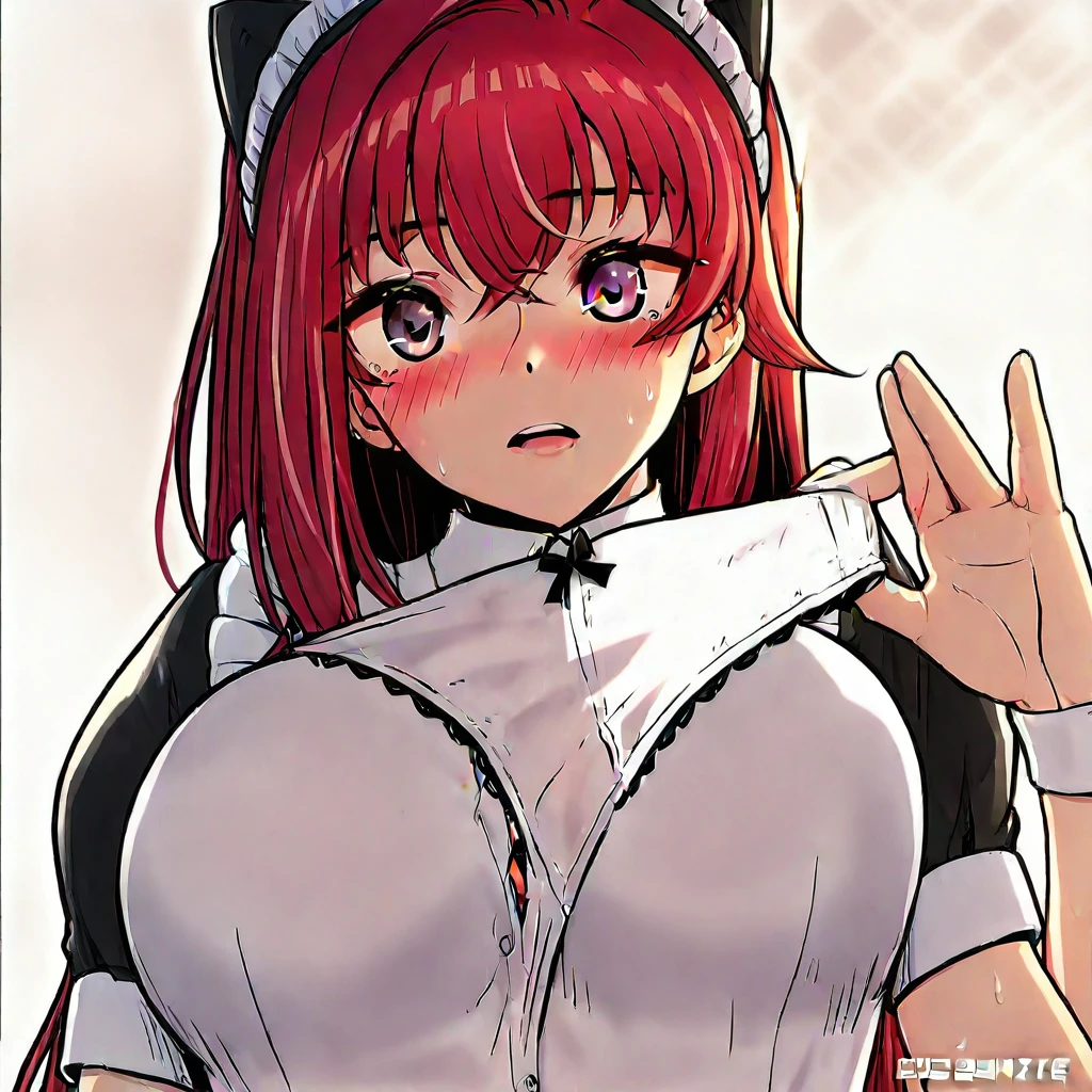 nainaimei V1