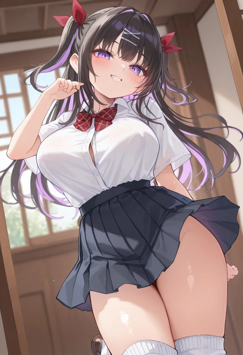 Preview 4