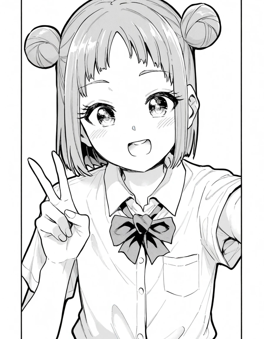 Preview 6