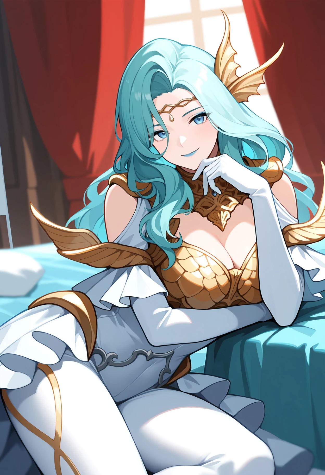 Preview 5