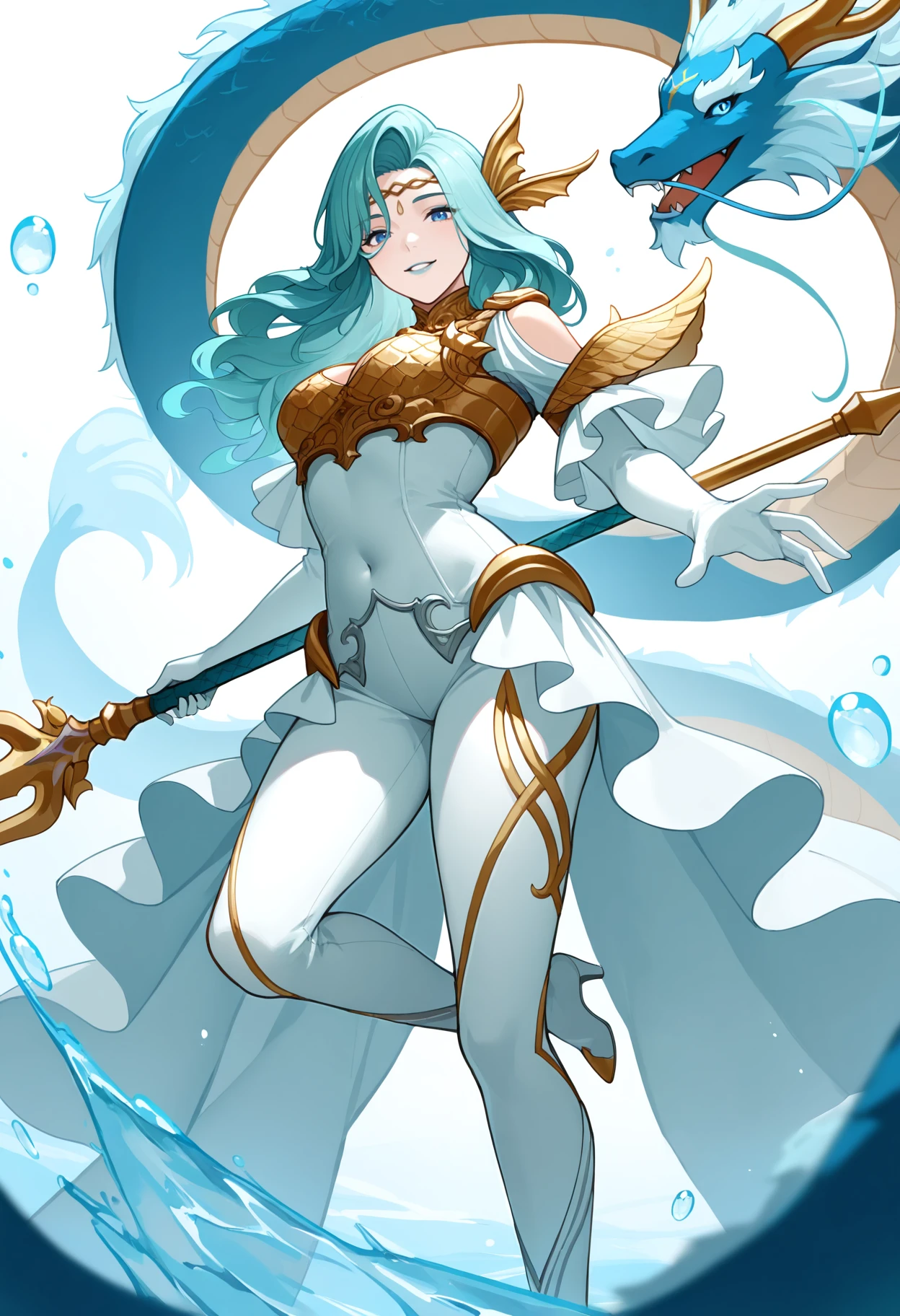 Preview 6