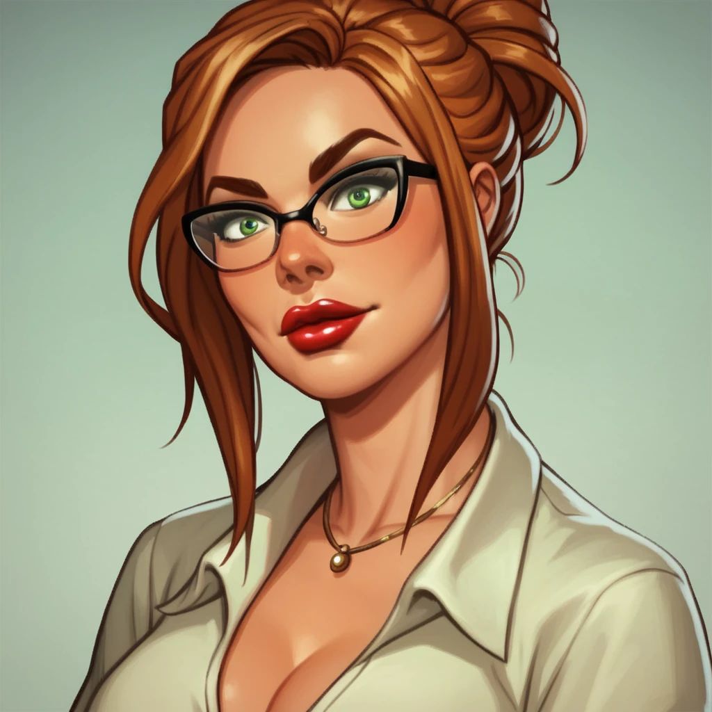 Preview 2