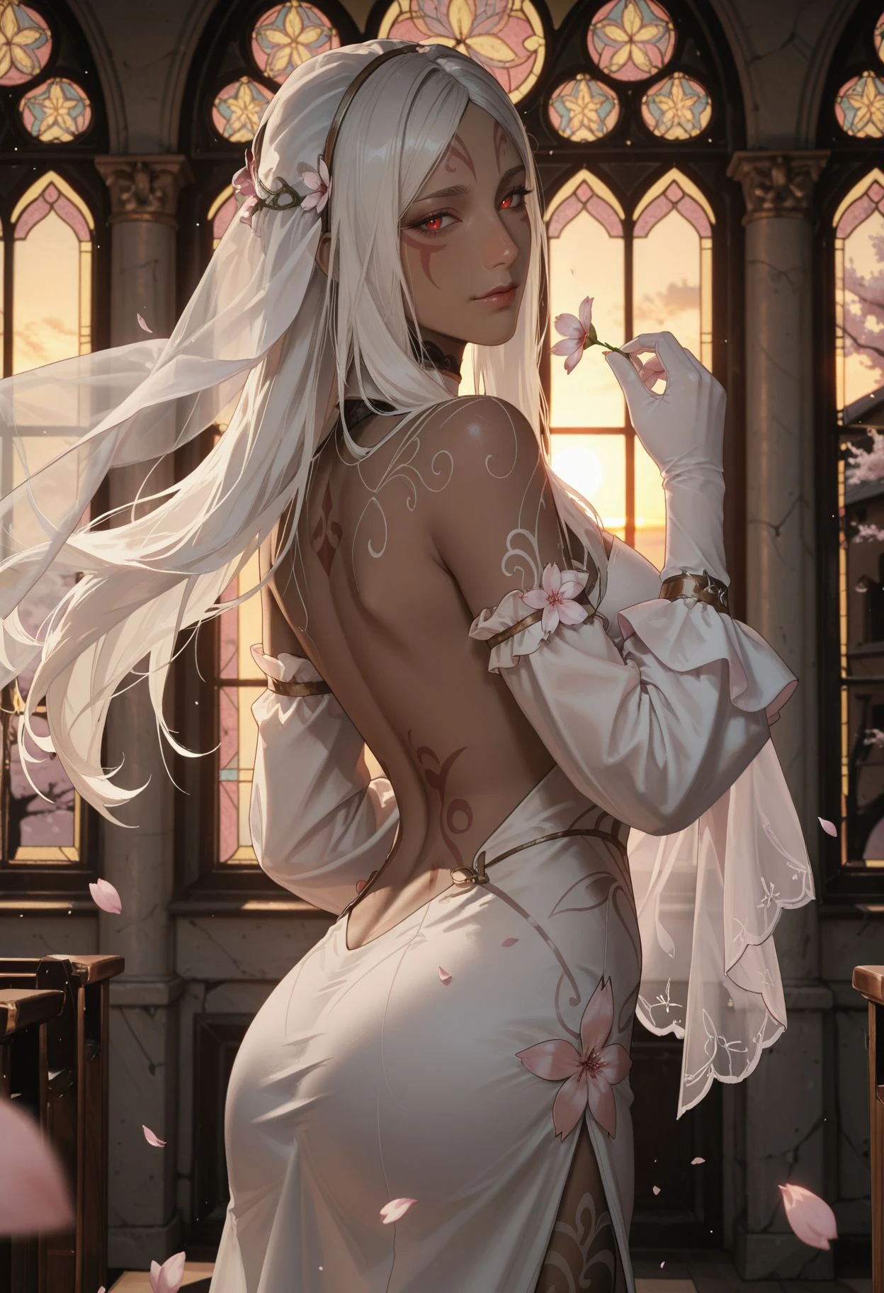 Preview 2