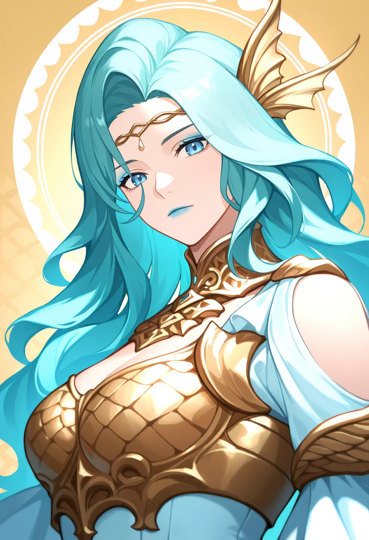 Preview 3