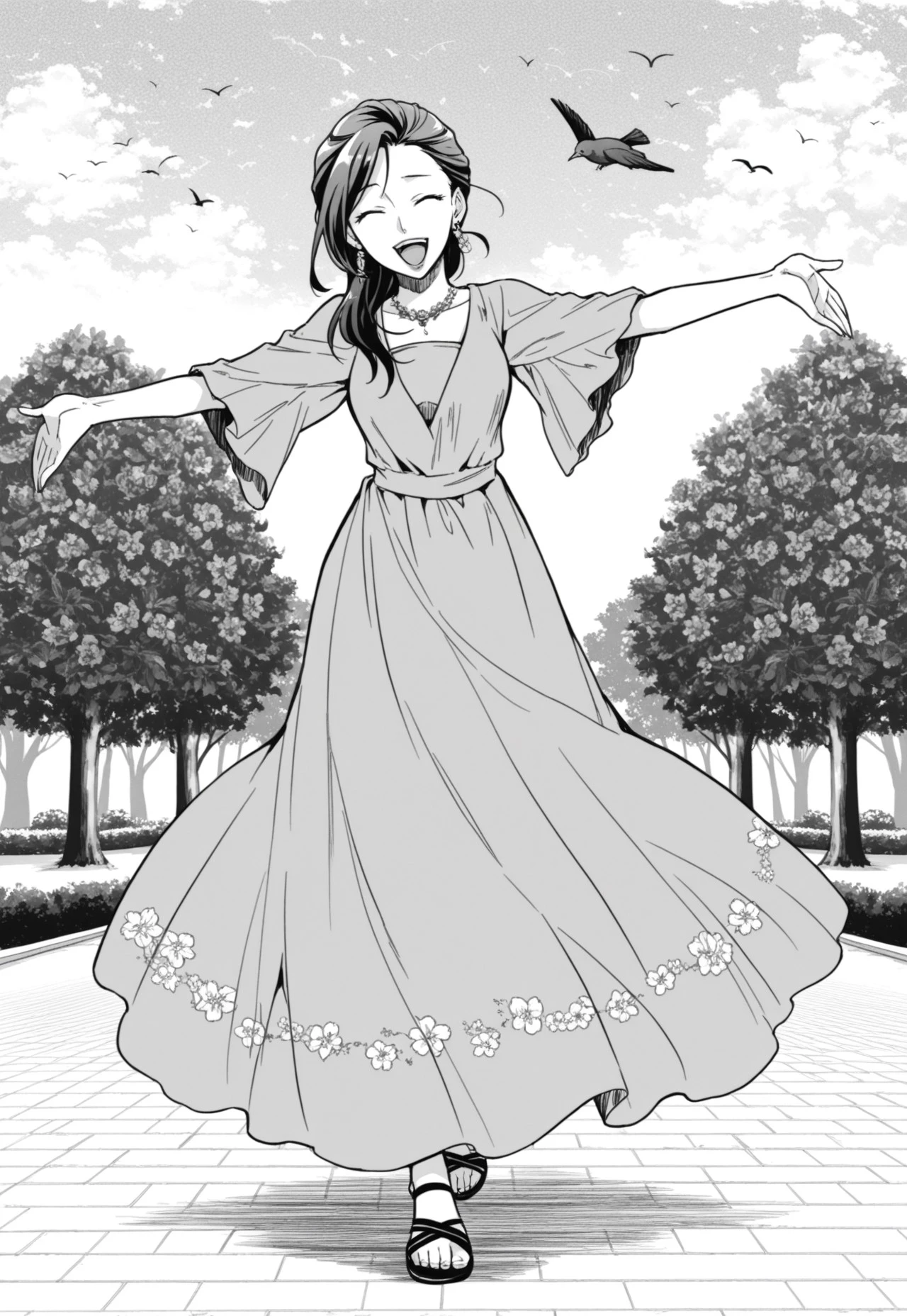 Preview 4