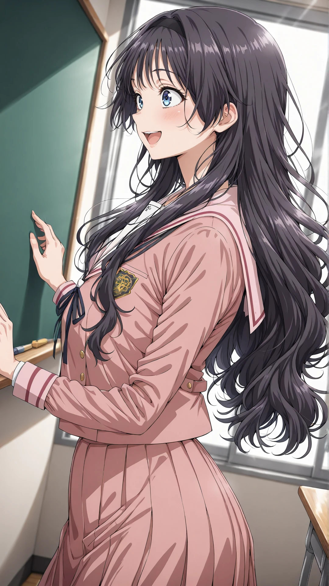 Preview 2