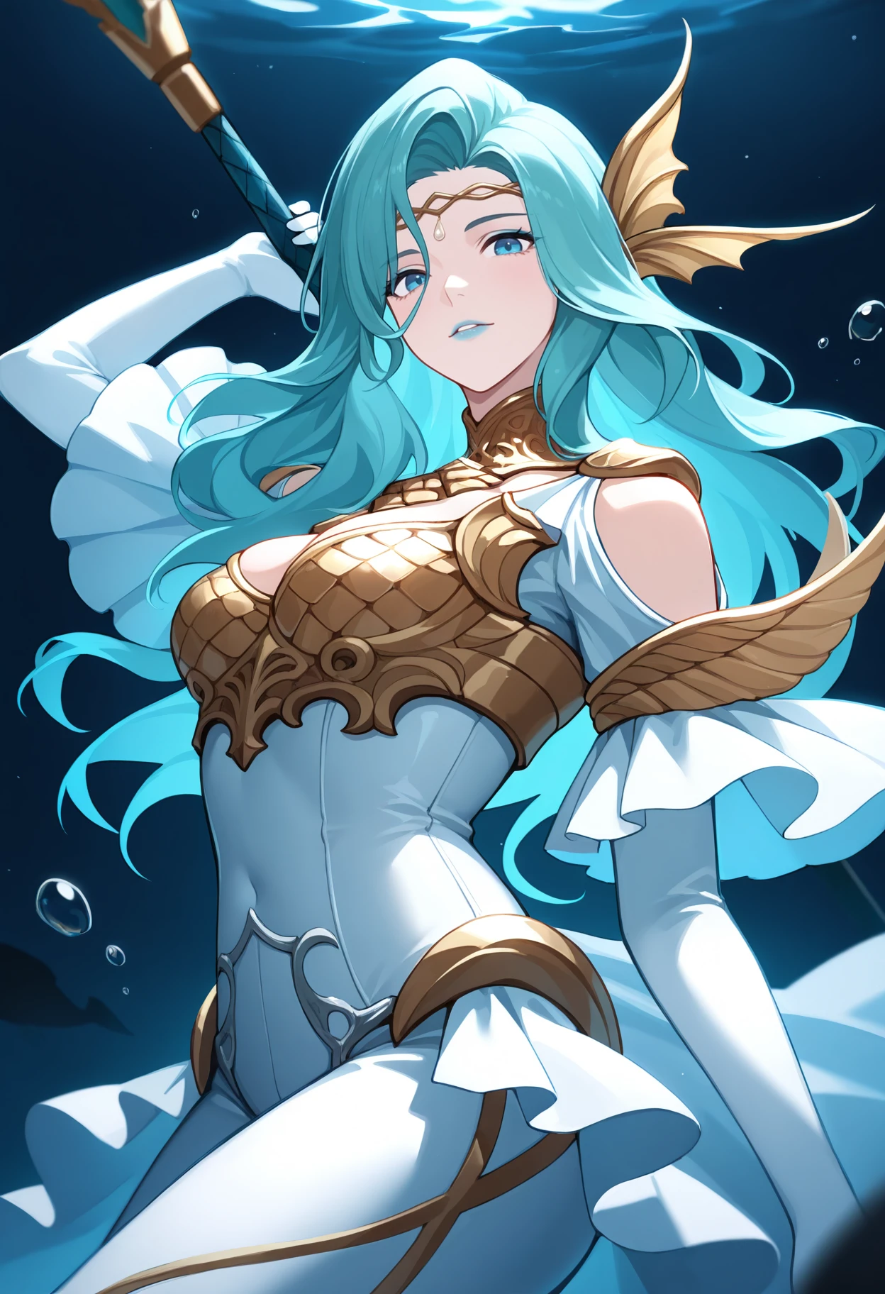 Preview 8