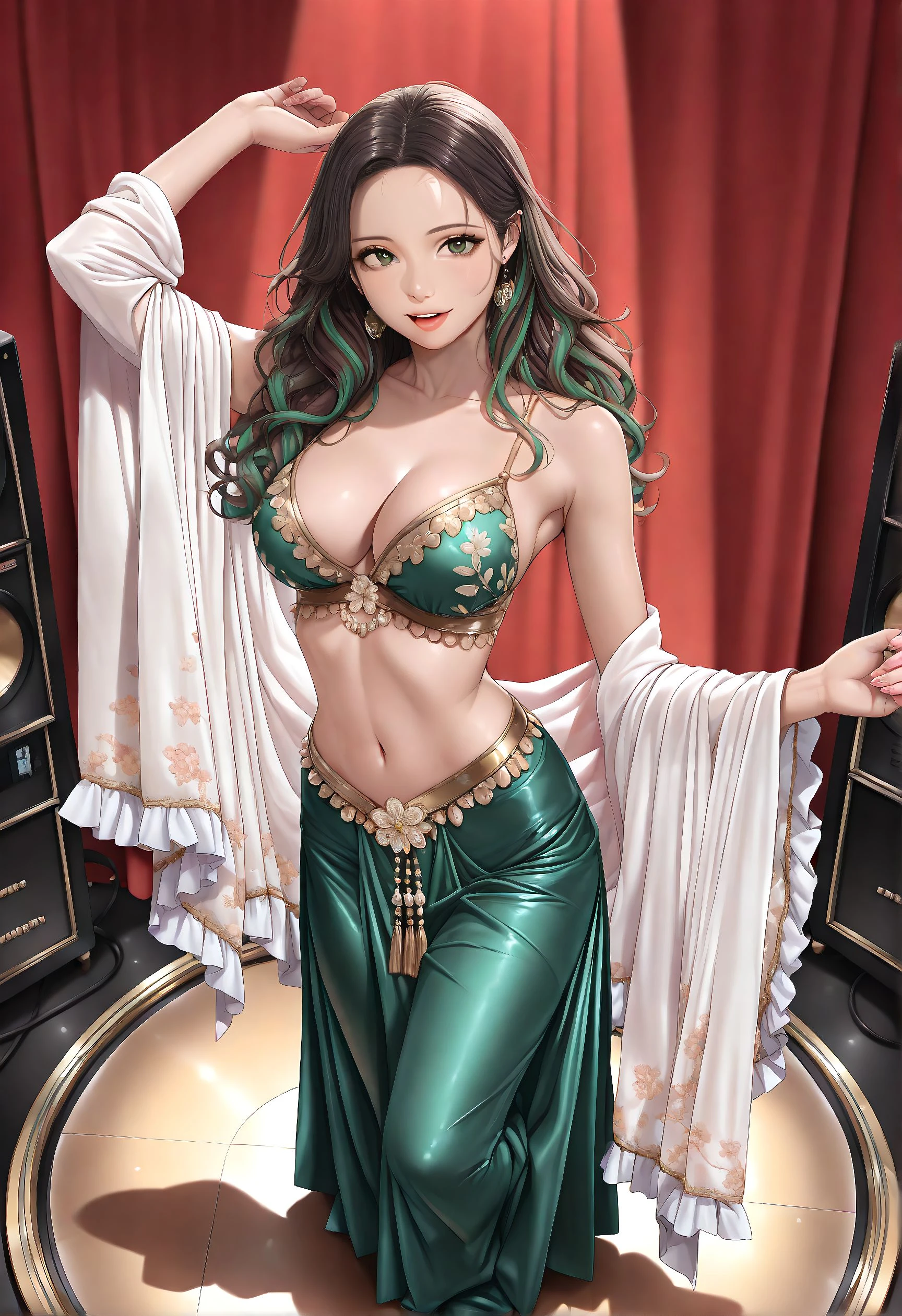 Preview 1