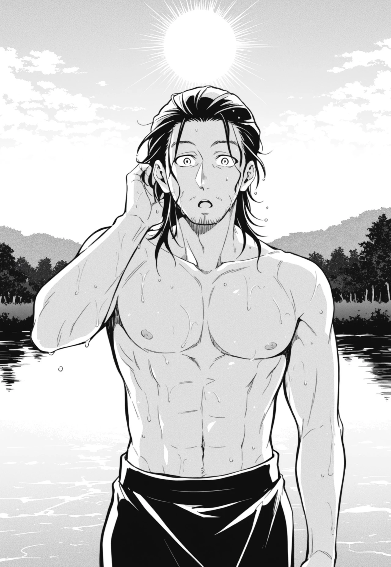 Preview 6