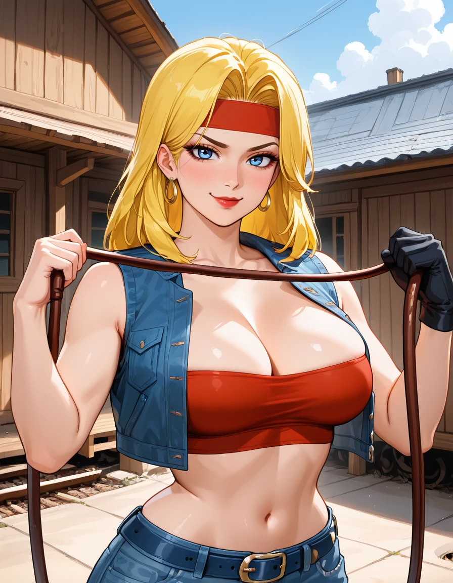 Preview 2