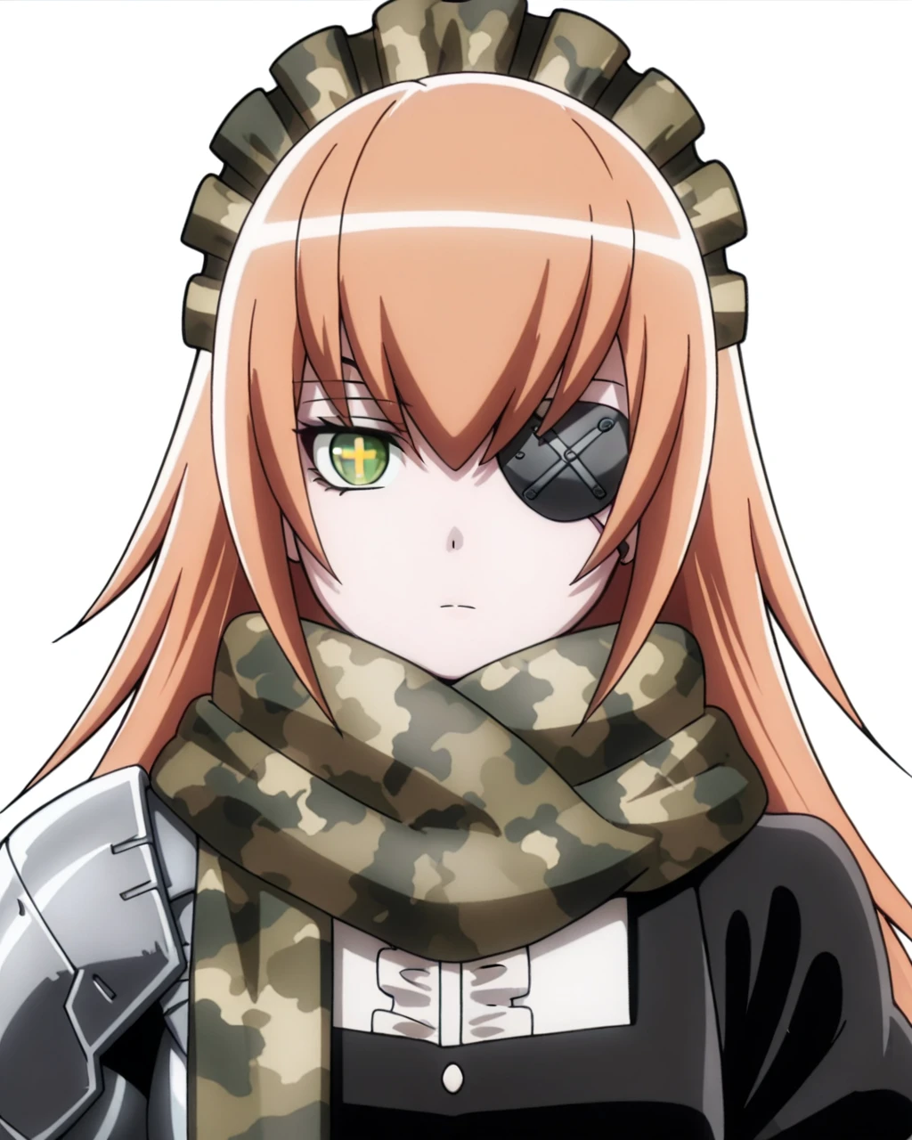 [IL] CZ2128 Delta - Overlord v1.0il