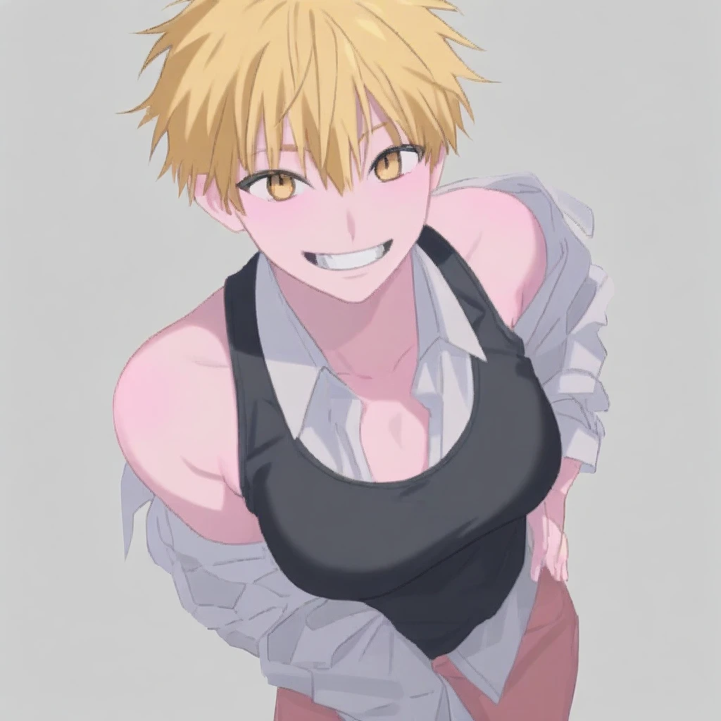 I want 11 Frank’s V4 V1