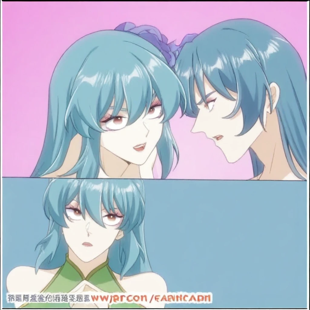 狱萝 V1
