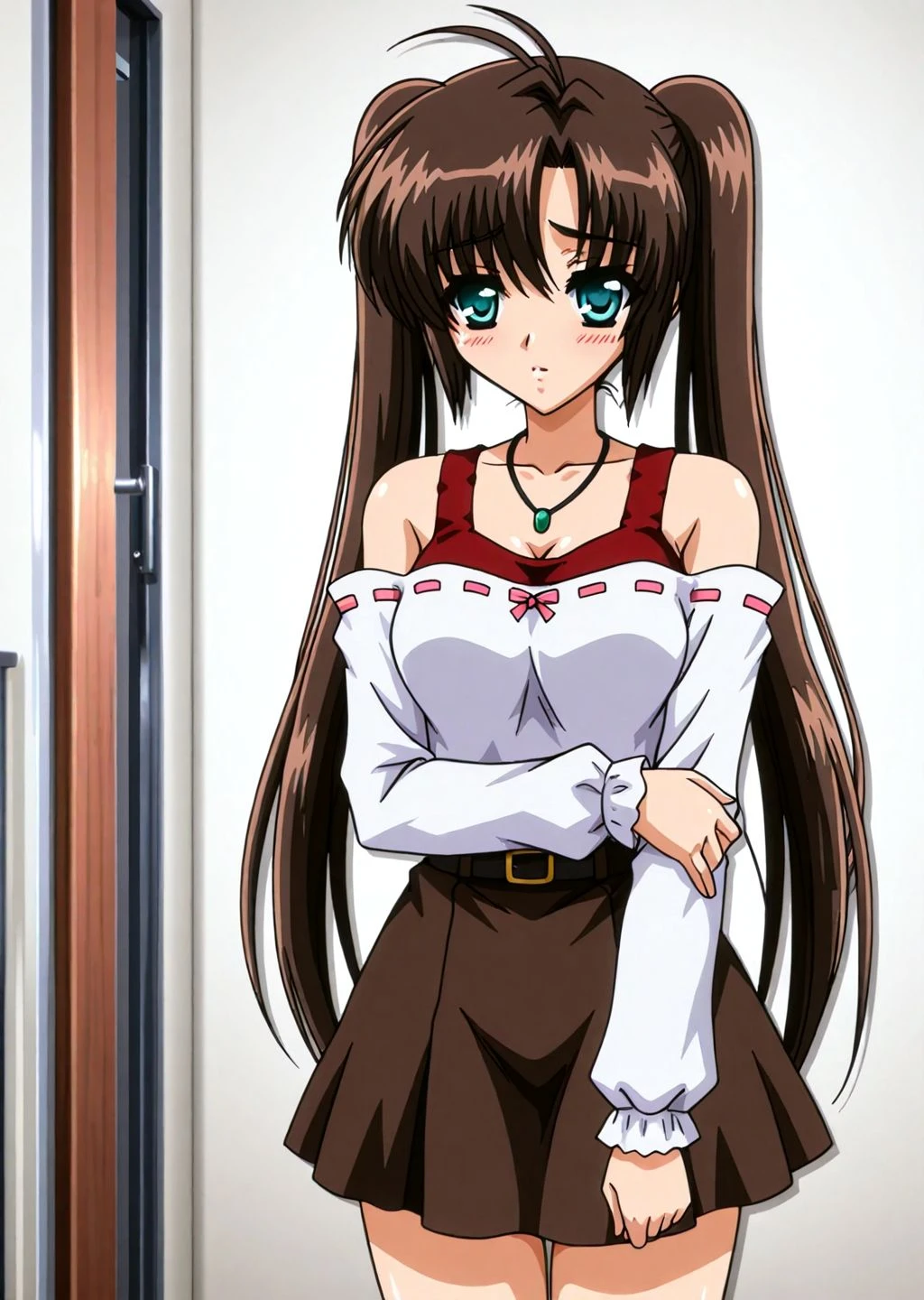 I ☆ Can V1