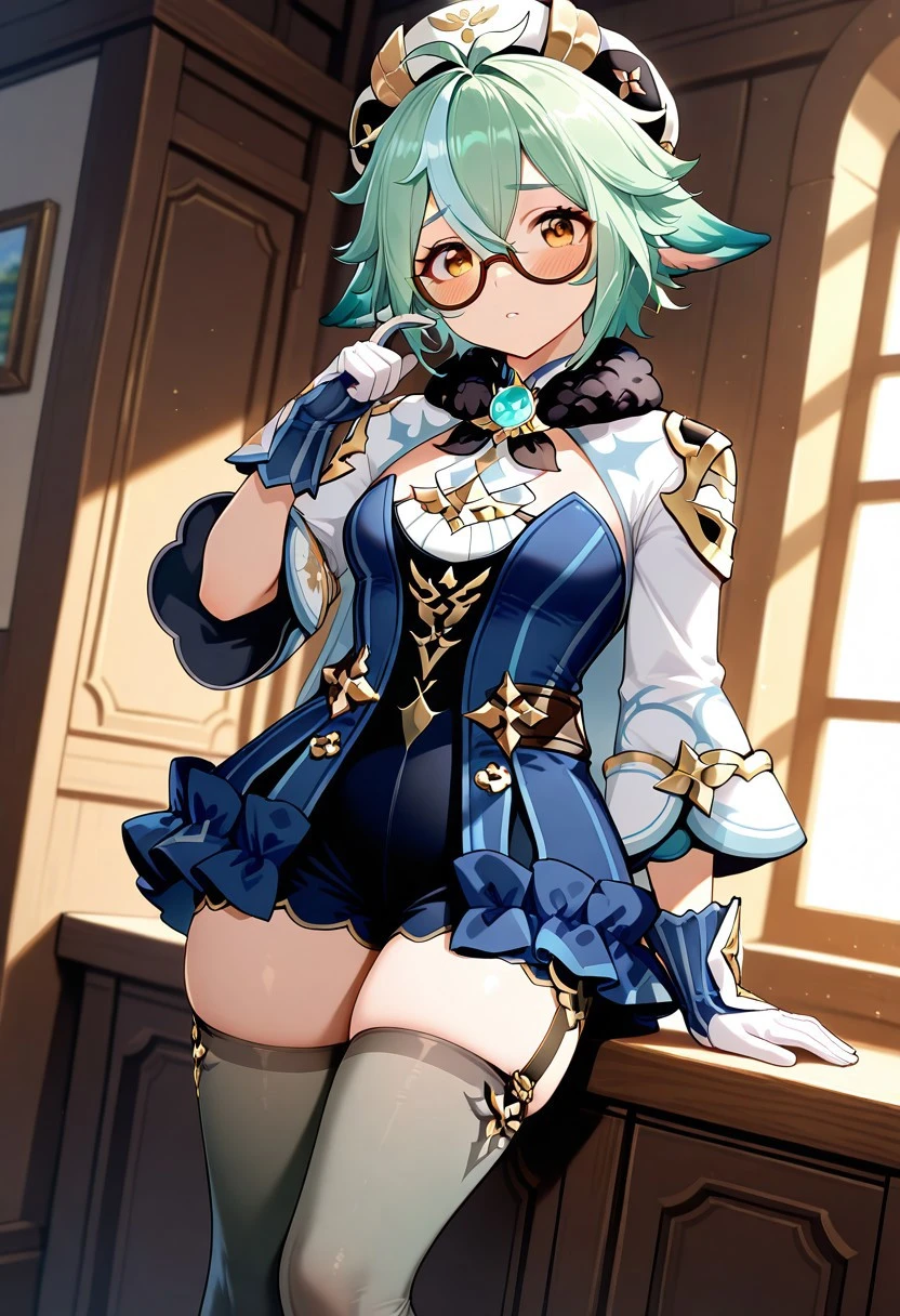 Preview 1