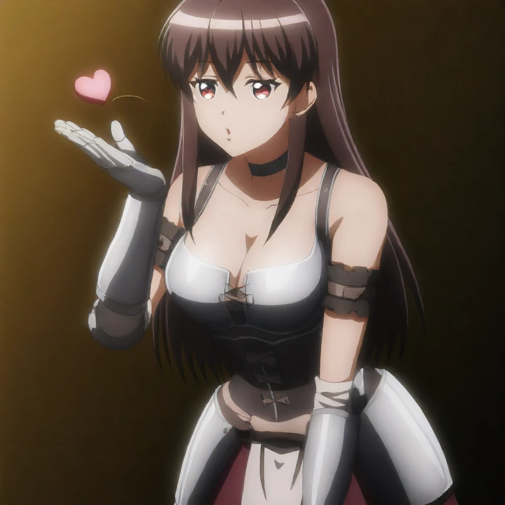 Raelza (Handyman Saitou in Another World) V1