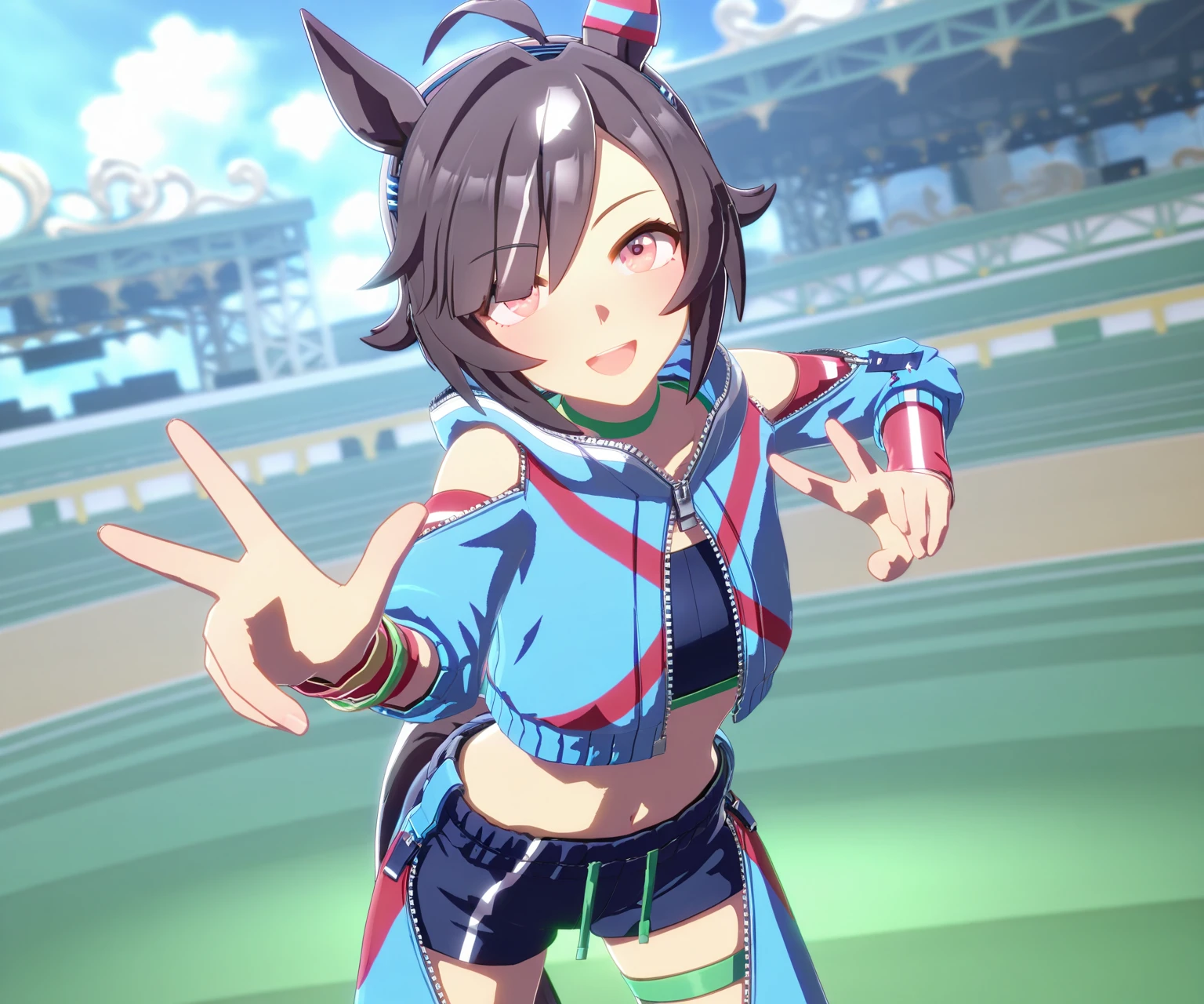 Preview 3