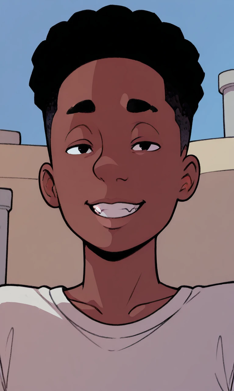 Son | Mother's day special '24 (Illustrious) V1