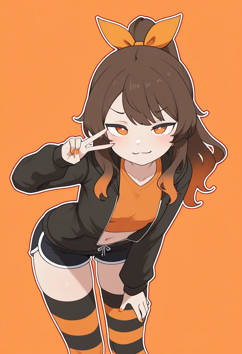 Daebom Style - Illustrious V1