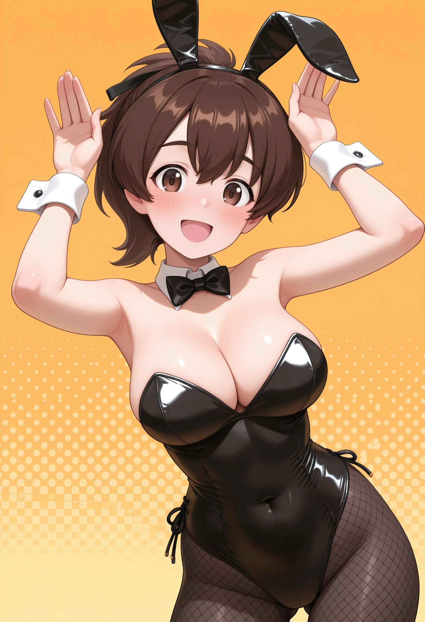 Preview 6