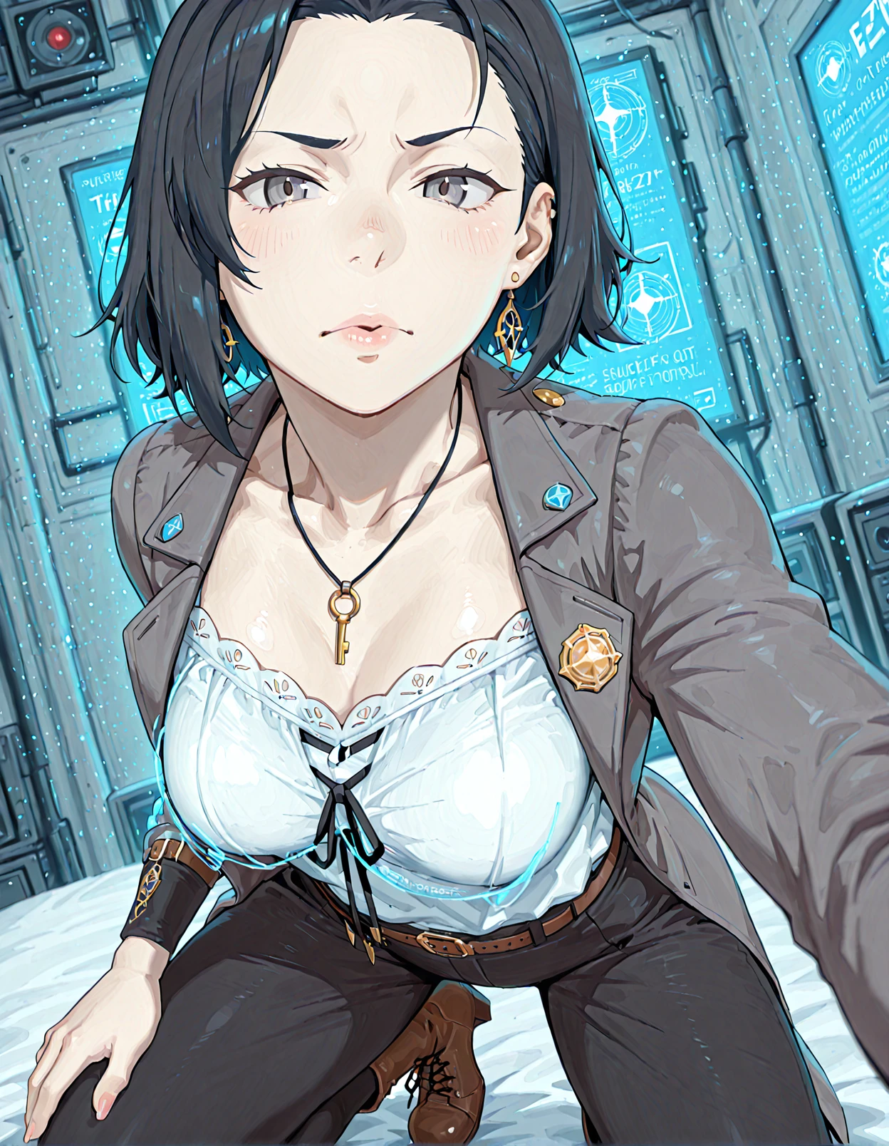 Preview 3