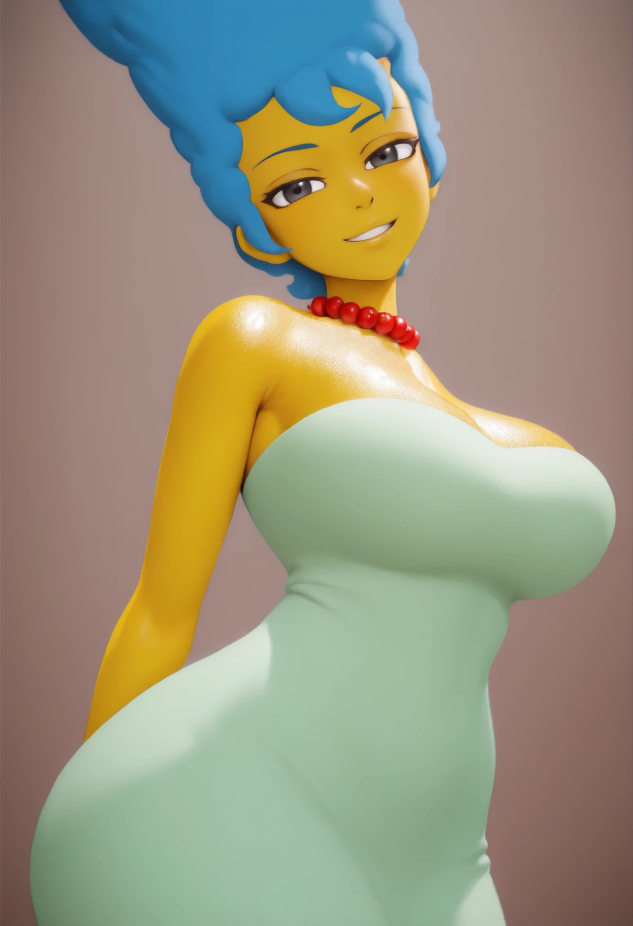 Jic Jic (Jic) [NoobAi] Style LoRA v1