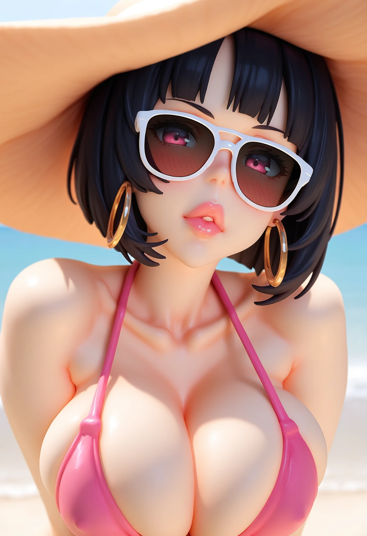 Figure 3.0-Illustrious